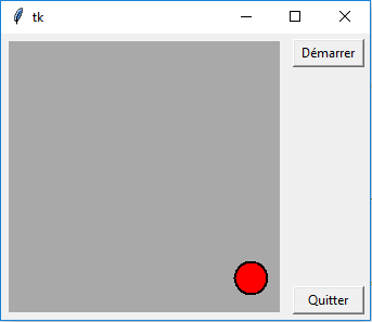 Animations