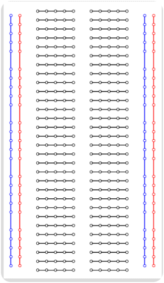 Connexions