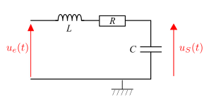 Circuit