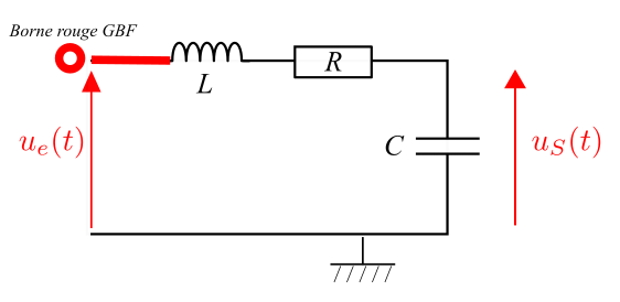 Circuit