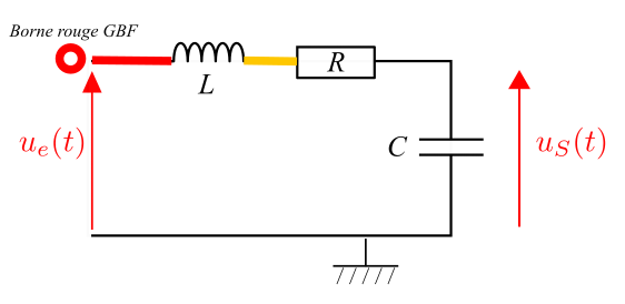 Circuit