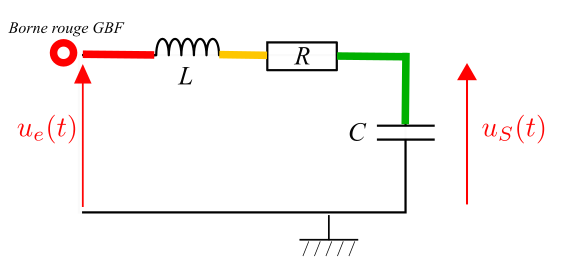 Circuit