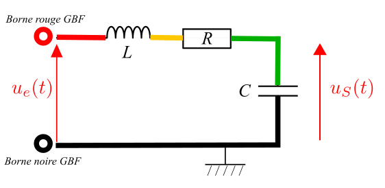 Circuit