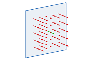 Applet geogebra