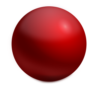 Sphère 6