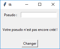 Exercice label a